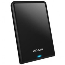 Išorinis kietasis diskas 2TB USB 3.1 HV620S Adata